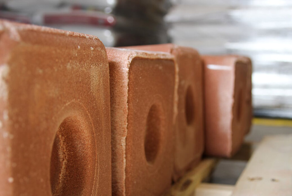 MV Coop Alamosa Feed Store