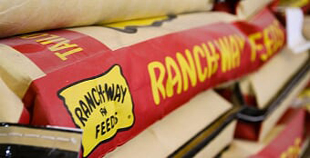 MV Coop Alamosa Feed Store g